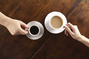 Cafe Cóc Phố