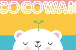 Cafe Cocowaii - Tất Cả Từ Trái Cây