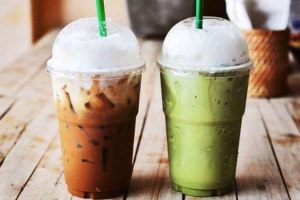 Cafe Cony Tea - Trà Sữa & Ăn Vặt