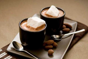 Cafe Craven