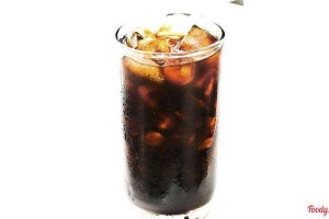Cafe Đà Lạt Quán - Hoàng Quốc Việt