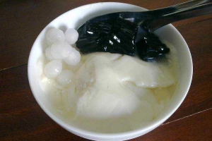 Cafe Đại Yên - Tào Phớ & Sữa Đậu Nành