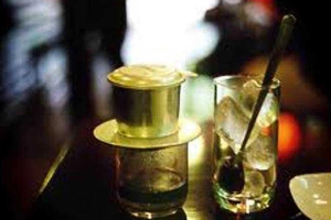 Cafe Đạt