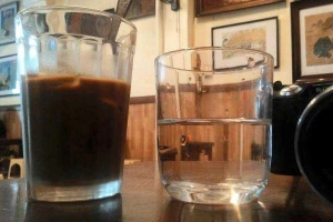 Cafe & Đồ Ăn Sáng