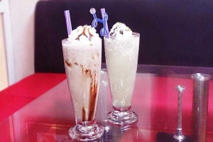 Cafe Đó - Hát Cho Nhau Nghe