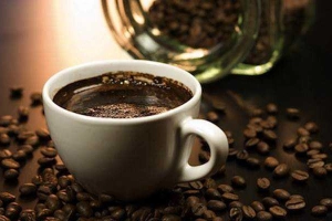 Cafe Đọc Sách - Chùa Láng