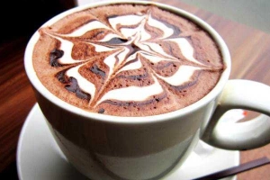 Cafe Elnino