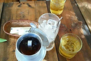 Cafe Emotion - Foods & Drinks