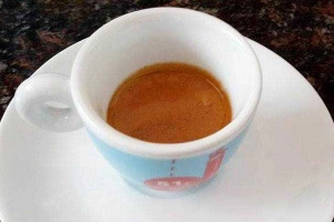 Cafe Espresso House - Tỉnh Lộ 883