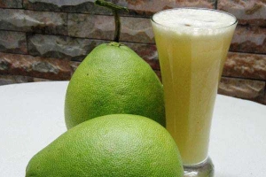 Cafe Garden Fresh - Sinh Tố & Nước Ép Trái Cây