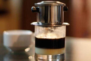Cafe & Giải Khát 25