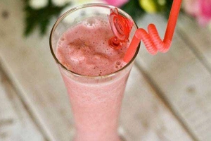 Cafe Giải Khát 32 - Lê Thành Phương