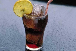 Cafe Giải Khát 57