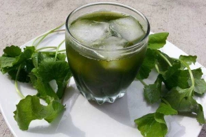Cafe Giải Khát Dì Liên