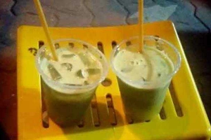 Cafe, Giải Khát, Hát Gia Đình