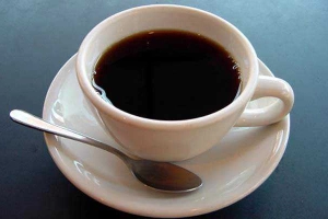 Cafe - Giải Khát Nguyễn Phúc Chu