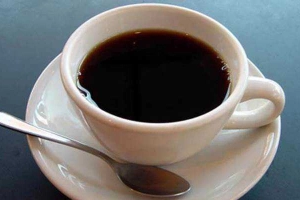 Cafe & Giải Khát - Phùng Văn Cung