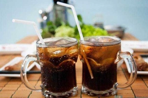 Cafe Giải Khát Thanh Trúc - Quốc Lộ 61