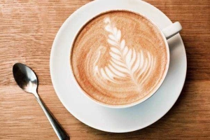 Cafe Giải Khát - Trương Định