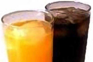 Cafe Giải Khát
