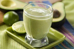 Cafe Góc Sinh Viên - Sinh Tố & Trà Sữa Trân Châu