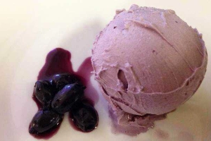 Cafe Gusto - Kem Gelato