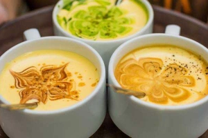 Cafe Hà Nội