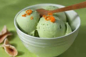 Cafe Hải Yến - Kem Tươi Sài Gòn