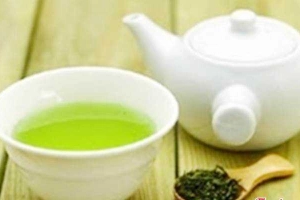 Cafe Herbal Tea - Trà Thảo Dược