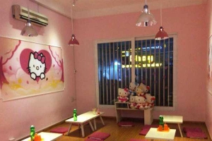 Cafe Hi Tea - Trà Sữa Trân Châu - Ăn Luôn Ly