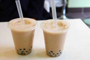 Cafe Hi - Trà Sữa & Ăn Vặt