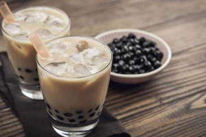 Cafe Hoa Giấy 2 - Trà Sữa & Ăn Vặt