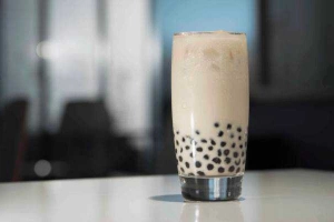 Cafe Hoa Hồng - Trà Sữa Nhà Làm