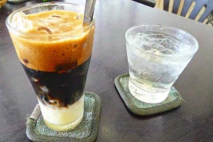 Cafe Hội Cờ Tướng Berry Việt 61