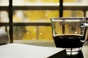 Hồng Hà Cafe