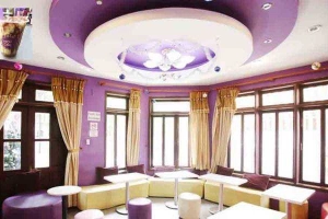 Cafe Hot & Cold - Trà Sữa & Xiên Que - Bình Chánh