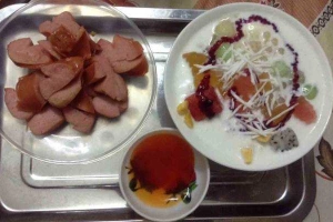 Cafe Huyền Linh - Trà Sữa Trân Châu