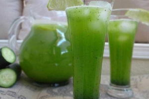 Cafe Ismile - Chè Sài Gòn & Nước Ép Hoa Quả
