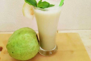 Cafe IVY Fruits - Nước Ép Trái Cây Tươi