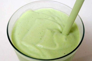 Cafe Izi Drink - Phạm Viết Chánh