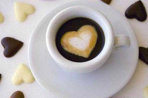 Jumy Cafe