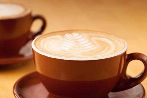 Cafe K+ - Bế Văn Đàn