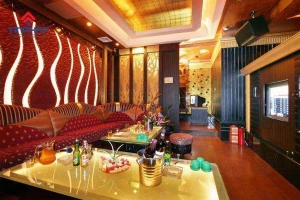 Cafe Karaoke Ngọc Sơn - Phạm Văn Đồng