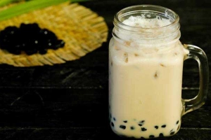 Cafe Kawaii - Ăn Vặt & Trà Sữa