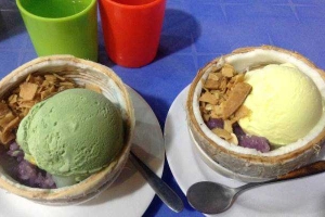 Cafe Kem 1102