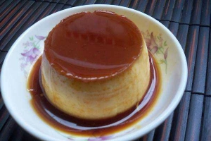 Cafe Kem Bạch Đằng