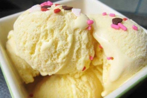 Cafe Kem Bạch Tuyết