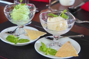 Cafe Kem Bim Bim New Zealand - Nguyễn Tri Phương