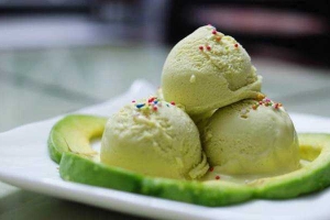 Cafe Kem Bơ Spy - Phạm Văn Đồng