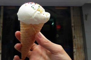 Cafe Kem Galeto - Sữa Hạt Dinh Dưỡng